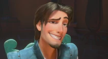 DATFACE