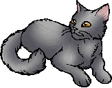 Willowbreeze.star.alt