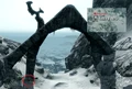 DG Cache ShrineAzura.png