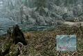 DG Cache SolitudeSawmill.png