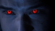 http://teenwolf.wikia.com/wiki/User_blog:Paul
