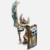 Northern Guard