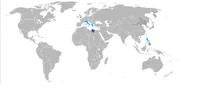Tethican Republic