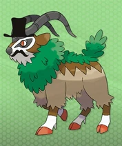Gogochug