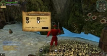 Screenshot 2012-05-19 22-10-40