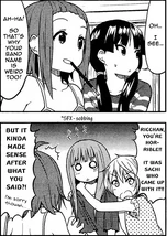 Sachi-made-the-OnNaGumi-name