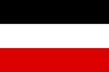 800px-Flag of the German Empire.svg