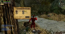 Screenshot 2013-05-19 21-36-57