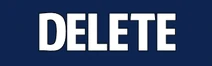 Delete