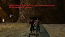 Screenshot 2013-05-20 21-26-26