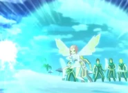 Super prism 412