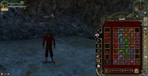 Screenshot 2013-05-21 03-20-07