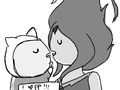 1068921-lmaGoB- e5rWtqIq.png