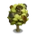 Wine Cask Tree-icon