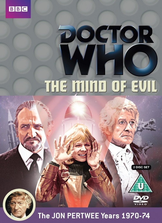 Mind_of_evil_uk_dvd.jpg