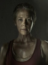 Carol