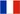 French