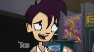 Tumblr mlog7ovcRv1ri0hdco5 1280