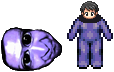Naoki