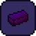 Eternium Bar