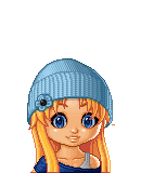 Aella Freedome 