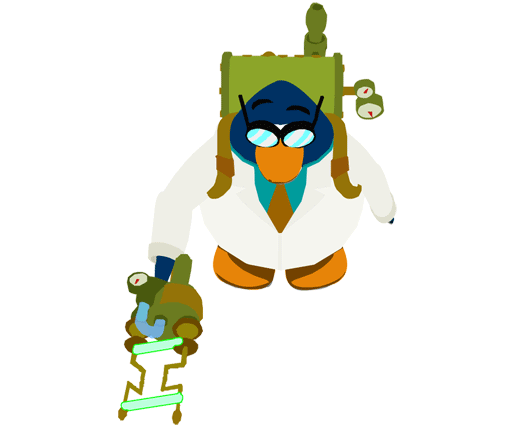 Garywithghoudedector.gif (181 KB) Garywithghoudedector