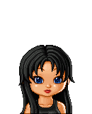 Avatar-52
