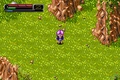 Trunks LOG2
