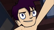 Tumblr mit6tiqTrc1ri0hdco1 1280