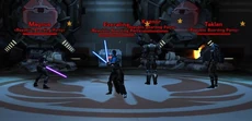 SWTORHUB FPMR 05