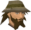 Big Dave chathead.png