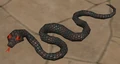 Bigsnake.png