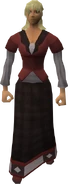 Vera