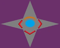 Cov flag1