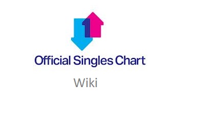 UK Singles Chart Wiki