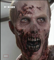Walker
