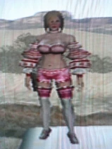 Tameri