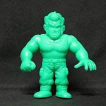 GenWhiteKeshGreen