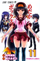 Volume11