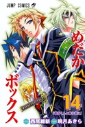 Volume14