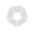 Generalisticon