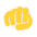 Scrappericon