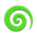 Tacticianicon