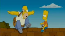 The Simpsons Move (0197)