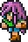Faris Icon