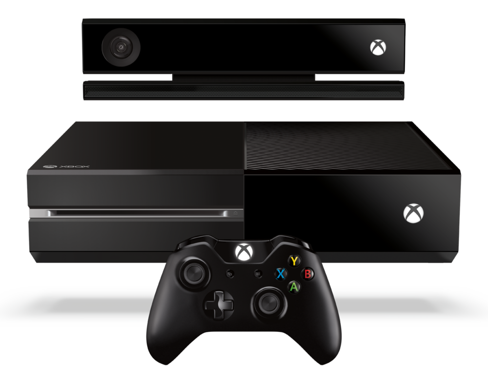Xbox_One,_Kinect_2.0,_and_One's_Controller_White.png
