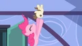 Pinkie Pie get down here S2E13.png