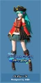 Miku 35