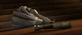 KnoxDead-WOTM.png
