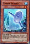 NimbleSunfish-TSHD-EN-SR-UE